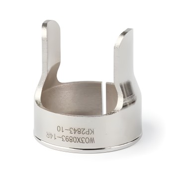 Lincoln - 2 guias de corte para tocha de cortador plasma LC 40/60/65/80/100
