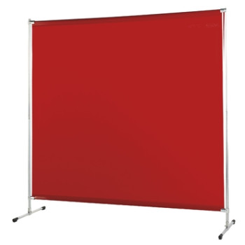 Ecran de soudure CEPRO Gazelle