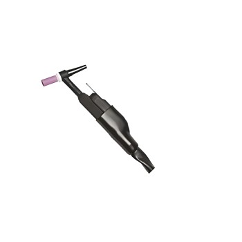 Tocha TIG de lamela TIG WELDLINE WTT2 -17