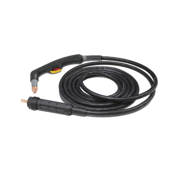 Tocha plasma manual MT-70 - sem acessórios