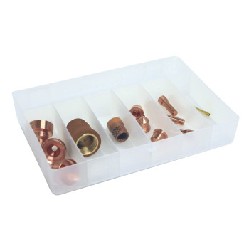 Kit di accessori per plasma Gys per torcia GYS MT-70