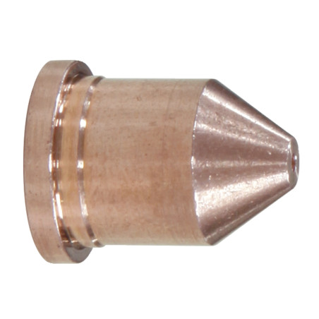 5 Schneiddüsen für Plasmabrenner MT-70 / AT-70
