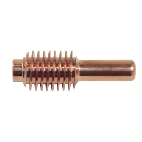 5 cutting nozzles for plasma torch MT-70 / AT-70