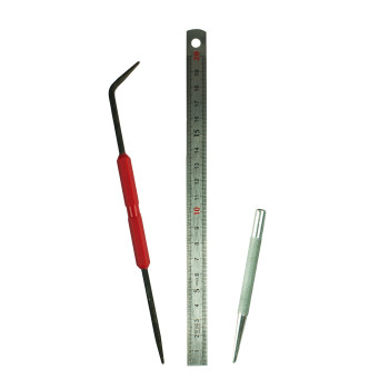 Kit di tracciatura