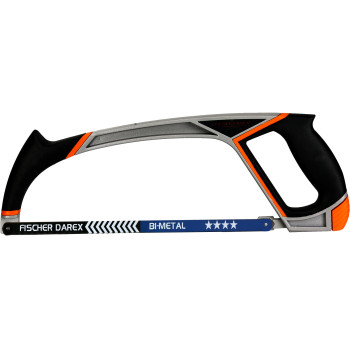 Professionelle Metallsäge
