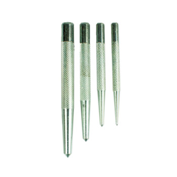 Set mit 4 Körner