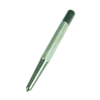 Punção Ø 0,6 mm