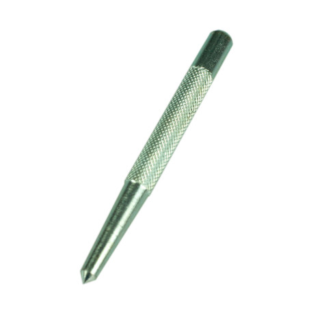 Punção Ø 0,6 mm