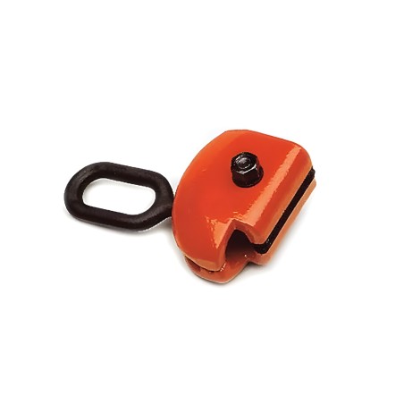 Pinza de tracción multidireccional