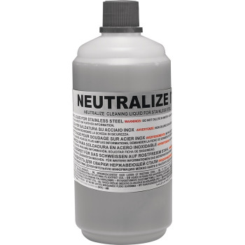 NEUTRALISE IT bidon 1L