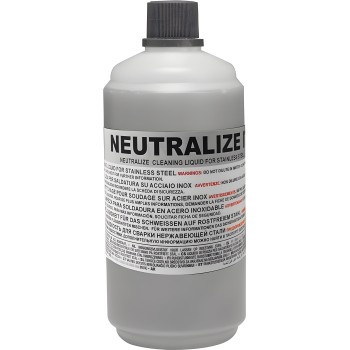 NEUTRALISE IT bidão 1L