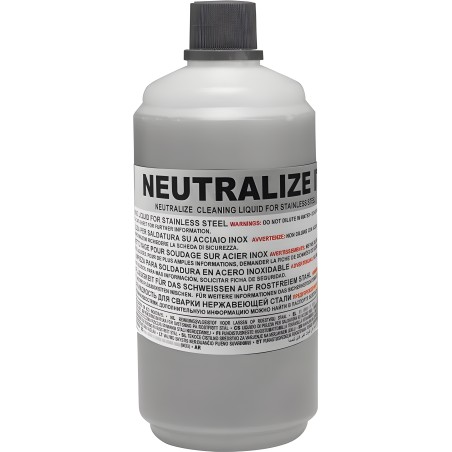 NEUTRALISE IT bus 1L