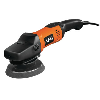 AEG - Polidora 150 mm 1200 W - PE150