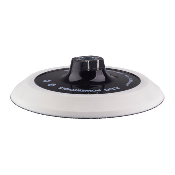 Accessoires voor AEG polijstmachine 150 MM