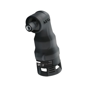 Arbeitskopf für AEG-Multitool