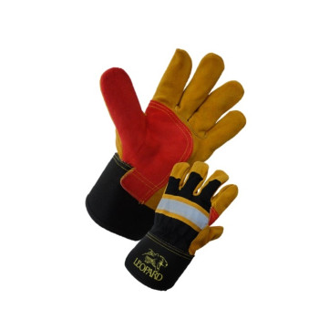 Paire de Gants protection et manutention