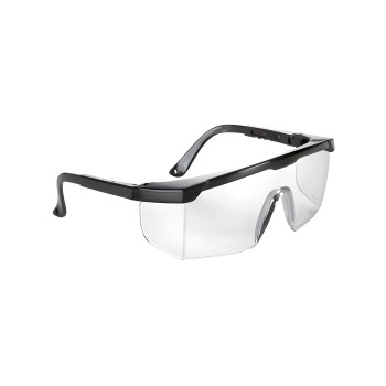 Schutzbrille
