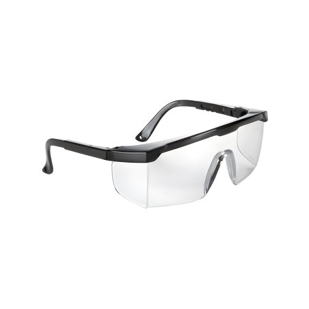 Schutzbrille
