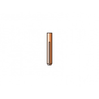Pince porte électrode pour torche PROTIG NS S 10 et 10W