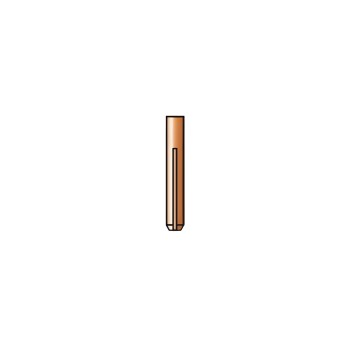 Pinza portaelettrodo per torcia PROTIG NS S 10 e 10W