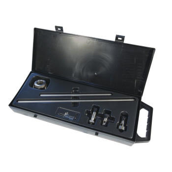 Compass kit for Gys plasma cutter
