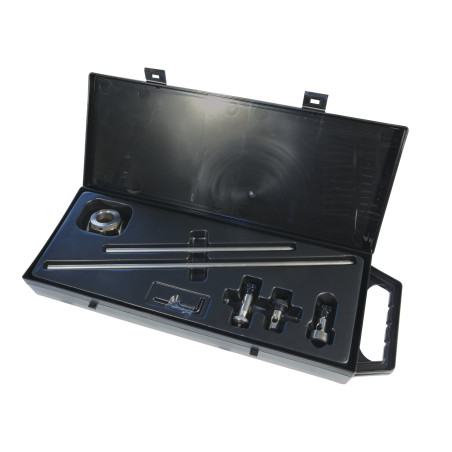 Kit de compás para cortador de plasma Gys