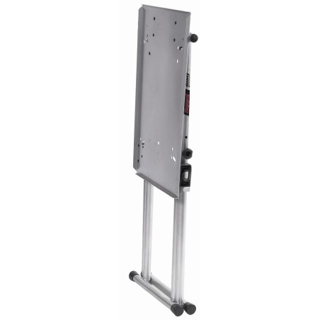 Etabli pliable pour scie à ruban FEMI JOBBY  300 PLUS