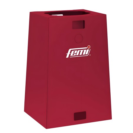 Sockel für Bandsäge FEMI 390 STANDY