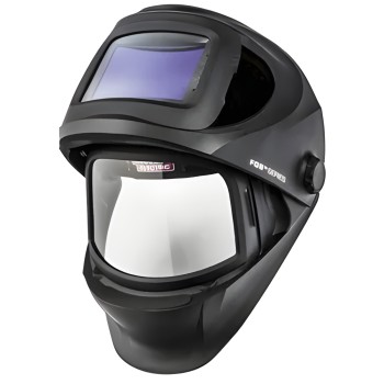 Careta de soldadura VIKING FGS 3250D K3540-3-CE