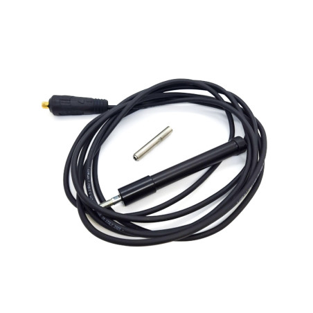 Cable de repuesto + portapincel para Cleantech 200