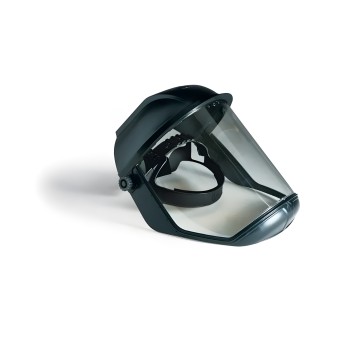 Protective visor