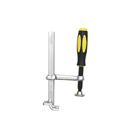 Pince de fixation pour table de soudage