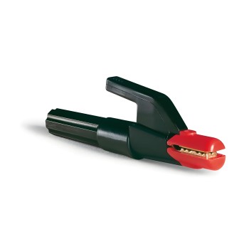 Portaelectrodo de palanca PERFECTA 3 - 250A