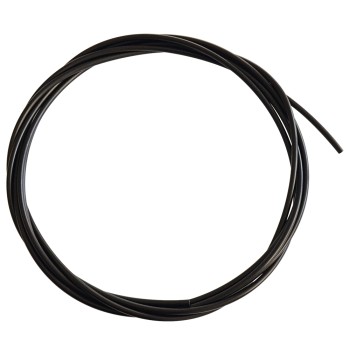Gaine guide fil pour torche MIG Helvi pour poste Fox 160 et Panther 132