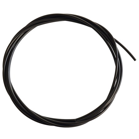 Gaine guide fil pour torche MIGsoudure aluminium