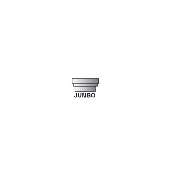Bague isolante pour BUSE JUMBO