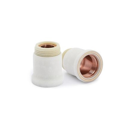 1 buse de gougeage  pour torche plasma Lincoln LC 105 manuelle