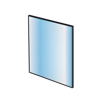 LINCOLN - lentes para careta Lincoln EUROSPEED