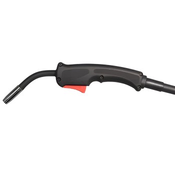 Antorcha MIG para equipo DECA STAR 150 o 180