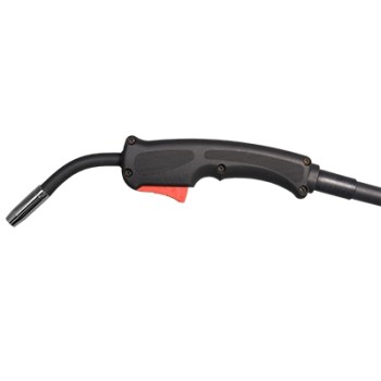 Torche de remplacement pour poste à  souder HELVI FOX 165