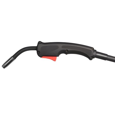 Antorcha MIG para equipo DECA STAR 150 o 180