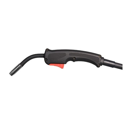 Torche Mig pour poste DECA STAR 150 ou 180