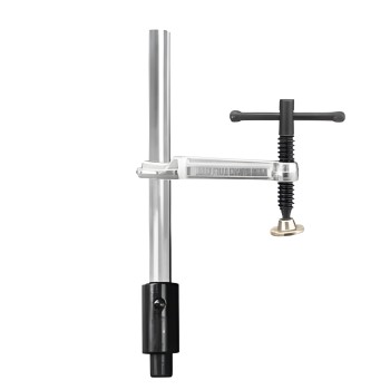 STRONG AND TOOLS | Morsetto di bloccaggio per tavolo di saldatura