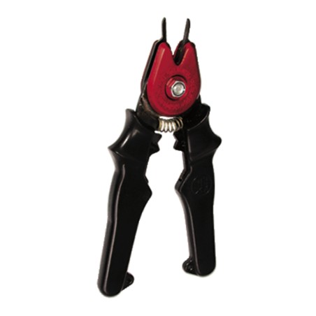 Speciale MIG MAG multifunctionele tang Original Fix