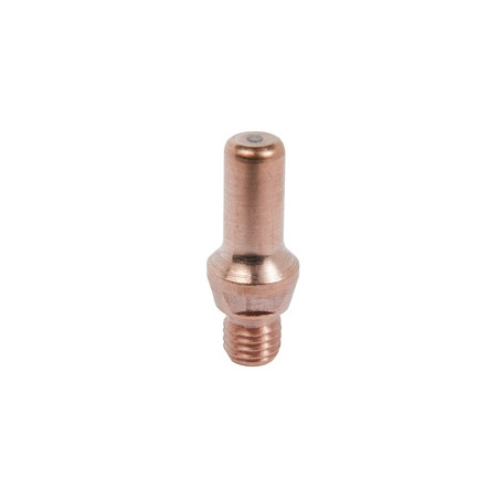 5 Electrodes moyenne pour decoupeur plasma Lincoln PC 210
