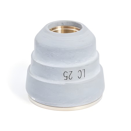 1 protection nozzle for Lincoln PC 210 plasma cutter