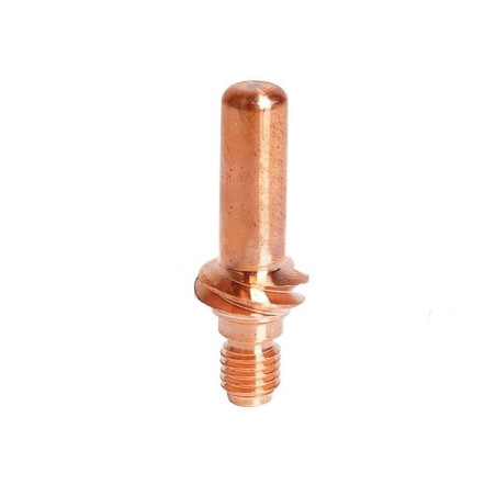 5 Électrodes  pour découpeur plasma Lincoln Tomahawk 1538