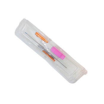 TRAFIMET - Installation kit for TIG torch type TG 17 - 18 - 26