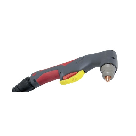 Torche plasma manuelle MT-125 longueur 6 m -sans accessoires