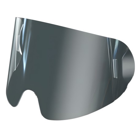 Optrel - 5 buitenbeschermingsglazen